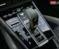 Белый Порше Каен, объемом двигателя 3 л и пробегом 79 тыс. км за 76900 $, фото 51 на Automoto.ua