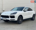 Білий Порше Cayenne, об'ємом двигуна 3 л та пробігом 87 тис. км за 75000 $, фото 30 на Automoto.ua