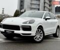 Белый Порше Каен, объемом двигателя 3 л и пробегом 80 тыс. км за 51500 $, фото 2 на Automoto.ua