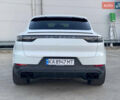 Білий Порше Cayenne, об'ємом двигуна 3 л та пробігом 87 тис. км за 75000 $, фото 41 на Automoto.ua