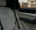 Білий Порше Cayenne, об'ємом двигуна 3 л та пробігом 42 тис. км за 82000 $, фото 32 на Automoto.ua