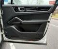 Белый Порше Каен, объемом двигателя 3 л и пробегом 80 тыс. км за 51500 $, фото 21 на Automoto.ua