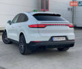 Білий Порше Cayenne, об'ємом двигуна 3 л та пробігом 87 тис. км за 75000 $, фото 36 на Automoto.ua
