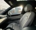 Білий Порше Cayenne, об'ємом двигуна 3 л та пробігом 42 тис. км за 82000 $, фото 23 на Automoto.ua