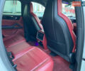 Білий Порше Cayenne, об'ємом двигуна 3 л та пробігом 87 тис. км за 75000 $, фото 16 на Automoto.ua