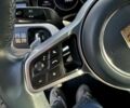 Білий Порше Cayenne, об'ємом двигуна 3 л та пробігом 42 тис. км за 82000 $, фото 19 на Automoto.ua