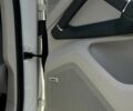 Білий Порше Cayenne, об'ємом двигуна 3 л та пробігом 42 тис. км за 82000 $, фото 25 на Automoto.ua
