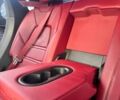 Білий Порше Cayenne, об'ємом двигуна 3 л та пробігом 129 тис. км за 84000 $, фото 8 на Automoto.ua