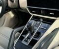 Білий Порше Cayenne, об'ємом двигуна 3 л та пробігом 42 тис. км за 82000 $, фото 20 на Automoto.ua