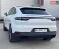 Білий Порше Cayenne, об'ємом двигуна 3 л та пробігом 87 тис. км за 75000 $, фото 42 на Automoto.ua