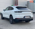 Білий Порше Cayenne, об'ємом двигуна 3 л та пробігом 87 тис. км за 75000 $, фото 43 на Automoto.ua