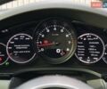 Белый Порше Каен, объемом двигателя 3 л и пробегом 79 тыс. км за 76900 $, фото 47 на Automoto.ua