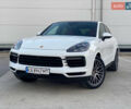 Білий Порше Cayenne, об'ємом двигуна 3 л та пробігом 87 тис. км за 75000 $, фото 26 на Automoto.ua