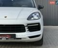 Белый Порше Каен, объемом двигателя 3 л и пробегом 79 тыс. км за 76900 $, фото 62 на Automoto.ua