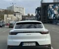 Білий Порше Cayenne, об'ємом двигуна 3 л та пробігом 42 тис. км за 82000 $, фото 7 на Automoto.ua