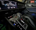 Білий Порше Cayenne, об'ємом двигуна 2.89 л та пробігом 96 тис. км за 64999 $, фото 66 на Automoto.ua