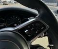 Білий Порше Cayenne, об'ємом двигуна 3 л та пробігом 42 тис. км за 82000 $, фото 18 на Automoto.ua