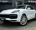 Білий Порше Cayenne, об'ємом двигуна 4 л та пробігом 70 тис. км за 87999 $, фото 10 на Automoto.ua