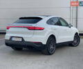 Білий Порше Cayenne, об'ємом двигуна 3 л та пробігом 87 тис. км за 75000 $, фото 39 на Automoto.ua