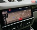Белый Порше Каен, объемом двигателя 3 л и пробегом 79 тыс. км за 76900 $, фото 60 на Automoto.ua