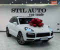 Білий Порше Cayenne, об'ємом двигуна 2.89 л та пробігом 96 тис. км за 64999 $, фото 98 на Automoto.ua