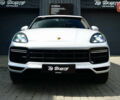 Білий Порше Cayenne, об'ємом двигуна 4 л та пробігом 70 тис. км за 87999 $, фото 4 на Automoto.ua
