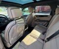 Білий Порше Cayenne, об'ємом двигуна 3 л та пробігом 65 тис. км за 68000 $, фото 8 на Automoto.ua