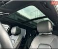 Белый Порше Каен, объемом двигателя 3 л и пробегом 51 тыс. км за 66800 $, фото 10 на Automoto.ua