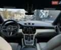 Білий Порше Cayenne, об'ємом двигуна 3 л та пробігом 42 тис. км за 82000 $, фото 15 на Automoto.ua
