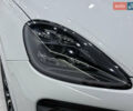 Білий Порше Cayenne, об'ємом двигуна 2.89 л та пробігом 96 тис. км за 64999 $, фото 68 на Automoto.ua