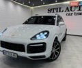 Білий Порше Cayenne, об'ємом двигуна 2.89 л та пробігом 96 тис. км за 64999 $, фото 95 на Automoto.ua