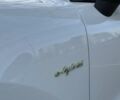 Білий Порше Cayenne, об'ємом двигуна 3 л та пробігом 42 тис. км за 82000 $, фото 11 на Automoto.ua