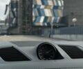 Білий Порше Cayenne, об'ємом двигуна 3 л та пробігом 42 тис. км за 82000 $, фото 22 на Automoto.ua