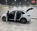 Білий Порше Cayenne, об'ємом двигуна 2.89 л та пробігом 96 тис. км за 64999 $, фото 10 на Automoto.ua