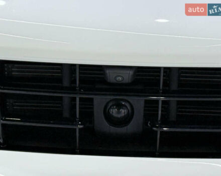 Білий Порше Cayenne, об'ємом двигуна 2.89 л та пробігом 96 тис. км за 64999 $, фото 71 на Automoto.ua