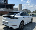 Білий Порше Cayenne, об'ємом двигуна 4 л та пробігом 32 тис. км за 90000 $, фото 5 на Automoto.ua