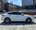 Білий Порше Cayenne, об'ємом двигуна 4 л та пробігом 32 тис. км за 90000 $, фото 4 на Automoto.ua