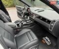 Белый Порше Каен, объемом двигателя 3 л и пробегом 80 тыс. км за 51500 $, фото 25 на Automoto.ua