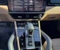 Білий Порше Cayenne, об'ємом двигуна 3 л та пробігом 65 тис. км за 68000 $, фото 13 на Automoto.ua