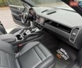 Белый Порше Каен, объемом двигателя 3 л и пробегом 80 тыс. км за 51500 $, фото 26 на Automoto.ua