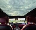 Білий Порше Cayenne, об'ємом двигуна 3 л та пробігом 129 тис. км за 84000 $, фото 7 на Automoto.ua
