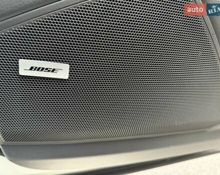 Белый Порше Каен, объемом двигателя 3 л и пробегом 80 тыс. км за 51500 $, фото 22 на Automoto.ua