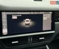 Белый Порше Каен, объемом двигателя 3 л и пробегом 80 тыс. км за 51500 $, фото 48 на Automoto.ua