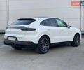 Білий Порше Cayenne, об'ємом двигуна 3 л та пробігом 87 тис. км за 75000 $, фото 33 на Automoto.ua