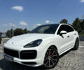 Білий Порше Cayenne, об'ємом двигуна 4 л та пробігом 32 тис. км за 90000 $, фото 1 на Automoto.ua