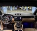 Белый Порше Каен, объемом двигателя 3 л и пробегом 64 тыс. км за 62000 $, фото 14 на Automoto.ua