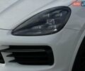 Белый Порше Каен, объемом двигателя 3 л и пробегом 79 тыс. км за 76900 $, фото 63 на Automoto.ua