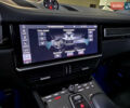 Белый Порше Каен, объемом двигателя 2.89 л и пробегом 96 тыс. км за 72000 $, фото 41 на Automoto.ua