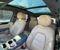 Білий Порше Cayenne, об'ємом двигуна 3 л та пробігом 65 тис. км за 68000 $, фото 12 на Automoto.ua