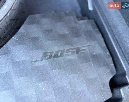 Білий Порше Cayenne, об'ємом двигуна 2.89 л та пробігом 96 тис. км за 64999 $, фото 14 на Automoto.ua